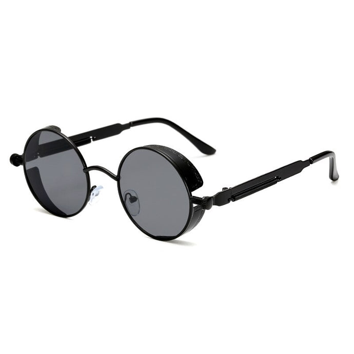 Alloy Women Sunglasses