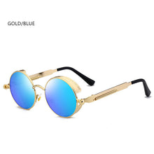 Load image into Gallery viewer, Alloy Women Sunglasses