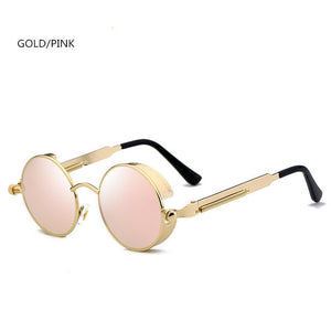 Alloy Women Sunglasses