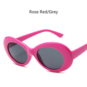Designer Women Sunglasses