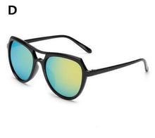 Load image into Gallery viewer, Femme Oculos Women Sunglasses