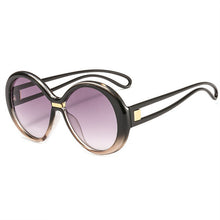 Load image into Gallery viewer, Imwte Women Sunglasses