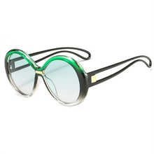 Load image into Gallery viewer, Imwte Women Sunglasses