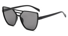 Load image into Gallery viewer, Oeil de Chat Women Sunglasses