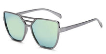 Load image into Gallery viewer, Oeil de Chat Women Sunglasses