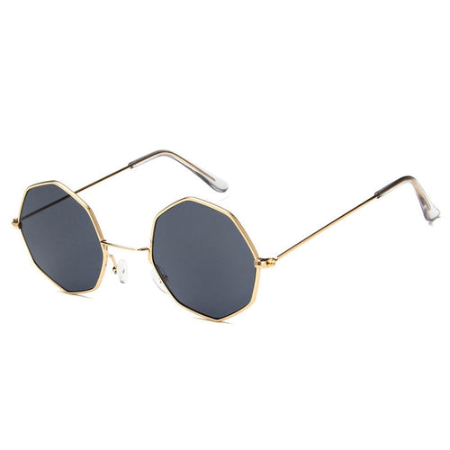 Kepdomsa Women Sunglasses