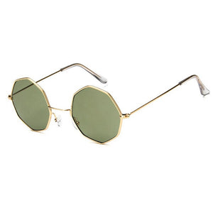 Kepdomsa Women Sunglasses