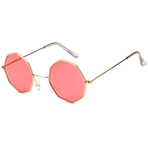 Kepdomsa Women Sunglasses