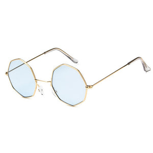 Kepdomsa Women Sunglasses