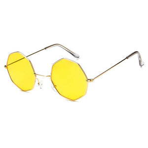 Kepdomsa Women Sunglasses