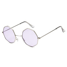 Load image into Gallery viewer, Kepdomsa Women Sunglasses