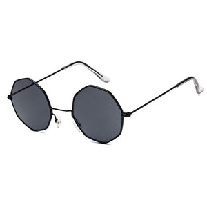 Kepdomsa Women Sunglasses