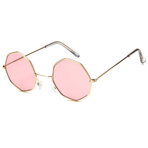 Kepdomsa Women Sunglasses