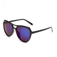 Load image into Gallery viewer, Femme Oculos Women Sunglasses