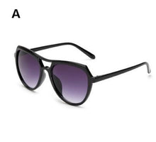 Load image into Gallery viewer, Femme Oculos Women Sunglasses