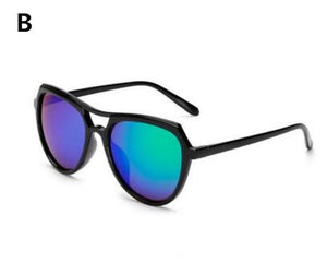 Femme Oculos Women Sunglasses