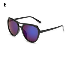 Load image into Gallery viewer, Femme Oculos Women Sunglasses