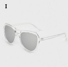 Load image into Gallery viewer, Femme Oculos Women Sunglasses